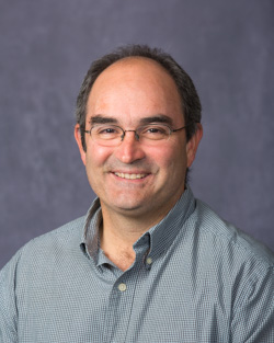 Jose Domenech 